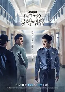 第七封信 海报