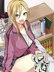 脱口秀夜班车 缩略图